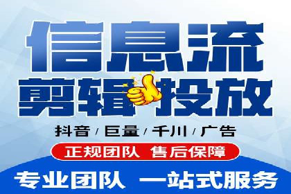 行业趋势下的SEM广告：成功案例与未来展望