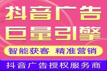 初探SEM推广代运营的多种成功模式
